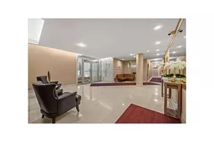 525 W 236th St, Bronx, NY 10463 - Photo 22