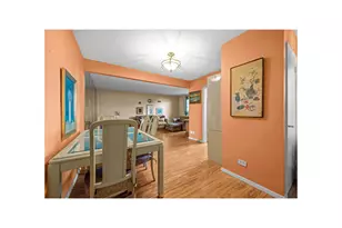 525 W 236th St, New York City, NY 10463 - Photo 6