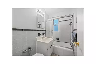 525 W 236th St, New York City, NY 10463 - Photo 16