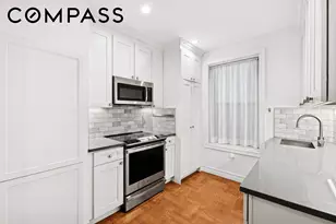 137 W 142nd St, New York City, NY 10030 - Photo 6
