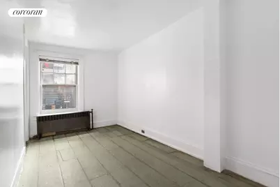 118 4th Avenue, Brooklyn, NY 11217 - Photo 10