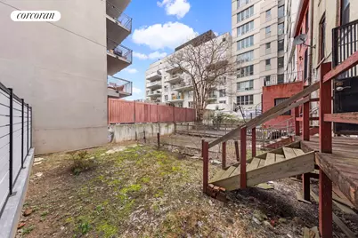 118 4th Avenue, Brooklyn, NY 11217 - Photo 4