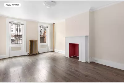 118 4th Avenue, New York City, NY 11217 - Photo 1