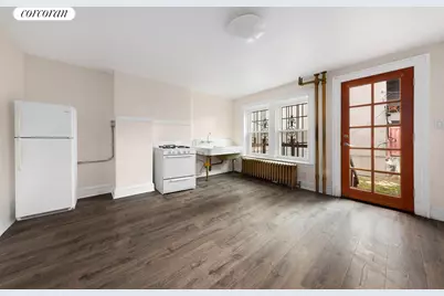 118 4th Avenue, Brooklyn, NY 11217 - Photo 2