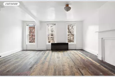 118 4th Avenue, Brooklyn, NY 11217 - Photo 8