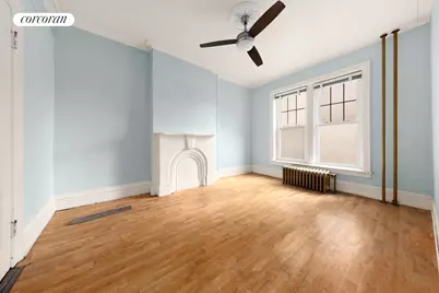 118 4th Avenue, Brooklyn, NY 11217 - Photo 6