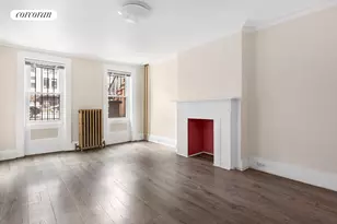 118 4th Ave, Brooklyn, NY 11217 - Photo 1