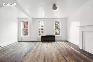 118 4th Ave, Brooklyn, NY 11217 - Photo 8