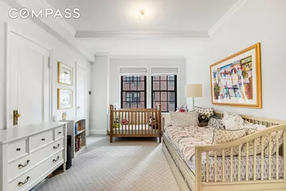 333 E 68th Street #6C, New York, NY 10065 - Photo 10