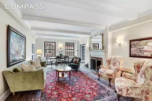 333 E 68th St, New York, NY 10065 - Photo 1