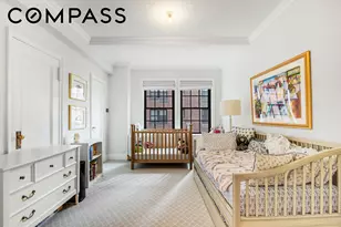 333 E 68th St, New York City, NY 10065 - Photo 10