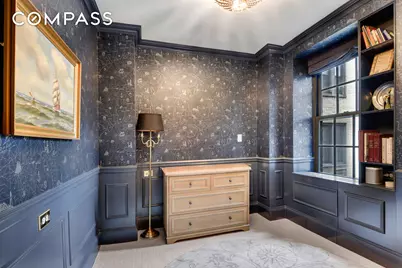 333 E 68th Street #6C, New York, NY 10065 - Photo 12