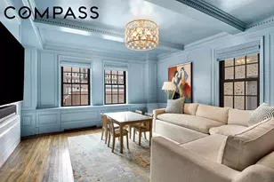 333 E 68th St, New York City, NY 10065 - Photo 4