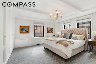 333 E 68th St, New York City, NY 10065 - Photo 8