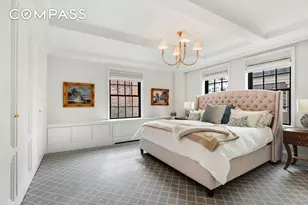 333 E 68th St, New York, NY 10065 - Photo 8