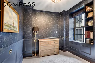 333 E 68th Street #6C, New York City, NY 10065 - Photo 12