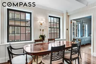 333 E 68th St, New York City, NY 10065 - Photo 2