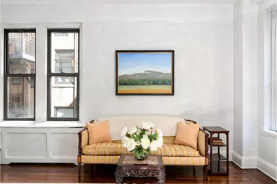 929 Park Avenue #4C, New York City, NY 10028 - Photo 2