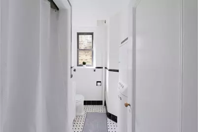 929 Park Avenue #4C, New York City, NY 10028 - Photo 12