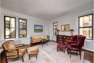 929 Park Ave, New York City, NY 10028 - Photo 14