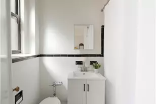929 Park Ave, New York City, NY 10028 - Photo 8