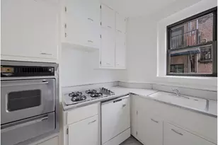 929 Park Ave, New York City, NY 10028 - Photo 4