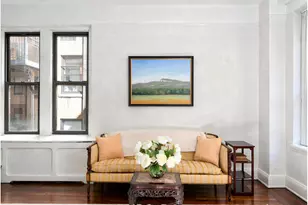 929 Park Ave, New York City, NY 10028 - Photo 2