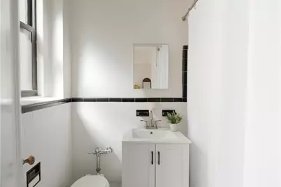 929 Park Avenue #4C, New York City, NY 10028 - Photo 8