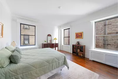 929 Park Avenue #4C, New York City, NY 10028 - Photo 6