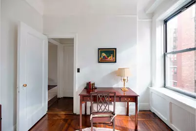 929 Park Avenue #4C, New York City, NY 10028 - Photo 10