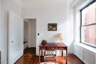 929 Park Ave, New York City, NY 10028 - Photo 10