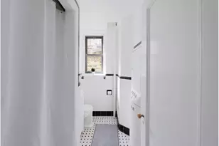 929 Park Ave, New York City, NY 10028 - Photo 12
