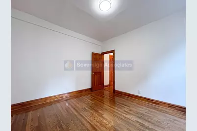 64 W 108th Street #5F, New York, NY 10025 - Photo 6