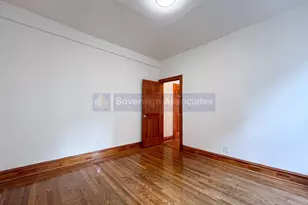 64 W 108th St, New York, NY 10025 - Photo 6