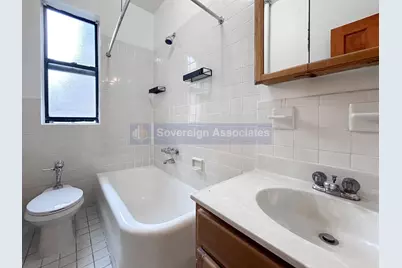 64 W 108th Street #5F, New York, NY 10025 - Photo 4