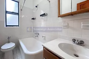 64 W 108th St, New York, NY 10025 - Photo 4