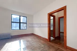 64 W 108th St, New York, NY 10025 - Photo 1