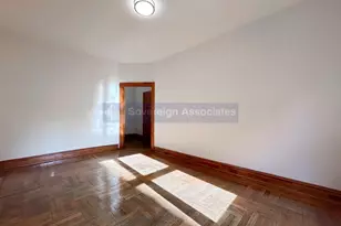 64 W 108th St, New York, NY 10025 - Photo 2