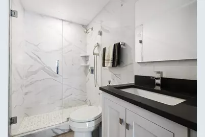 233 E 86th Street #11C, New York, NY 10028 - Photo 4