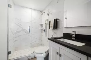 233 East 86th St, New York, NY 10028 - Photo 4