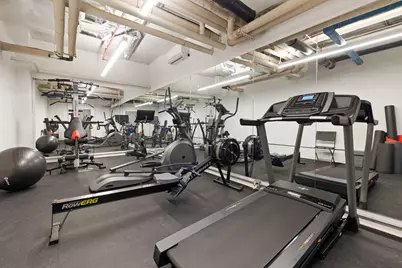 233 E 86th Street #11C, New York, NY 10028 - Photo 10