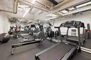 233 East 86th St, New York, NY 10028 - Photo 10