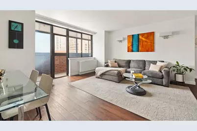 233 E 86th Street #11C, New York, NY 10028 - Photo 1