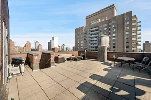 233 East 86th St, New York, NY 10028 - Photo 12