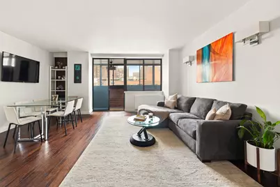 233 E 86th Street #11C, New York, NY 10028 - Photo 2