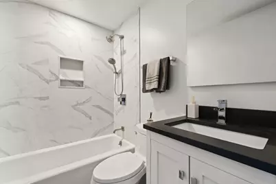 233 E 86th Street #11C, New York, NY 10028 - Photo 6