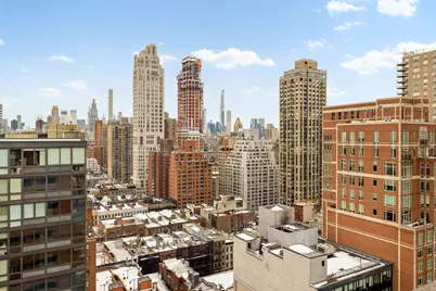 233 E 86th Street #11C, New York, NY 10028 - Photo 14