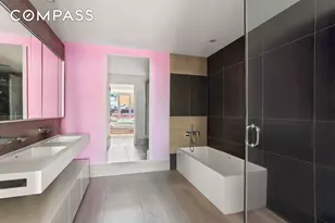 540 W 49th St, New York City, NY 10019 - Photo 8