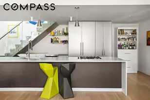 540 W 49th St, New York City, NY 10019 - Photo 6