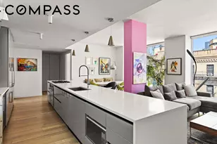 540 W 49th St, New York City, NY 10019 - Photo 2